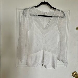 Anna Cate | Cheyenne Top